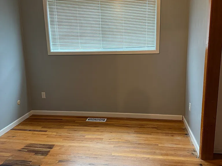 4906 SE Gladstone St — Photo 1