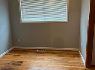4906 SE Gladstone St, Portland, OR 97206