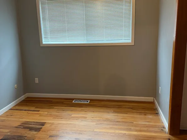 4906 SE Gladstone St, Portland, OR 97206