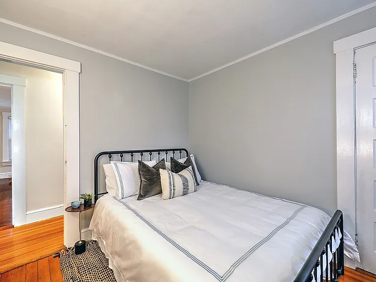 13 1/2 Ayrault St #1 — Photo 18
