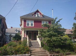 159 Savin Hill Ave, Dorchester, MA 02125
