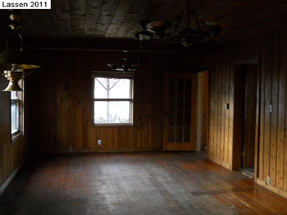 3rd image of 308 Fir St