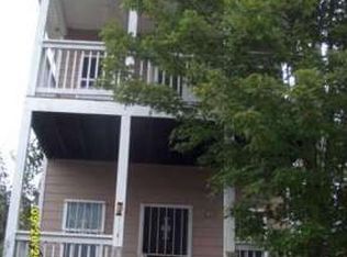 680 Ira St SW, Atlanta, GA 30310
