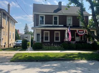 109 W 9th Ave, Conshohocken, PA 19428