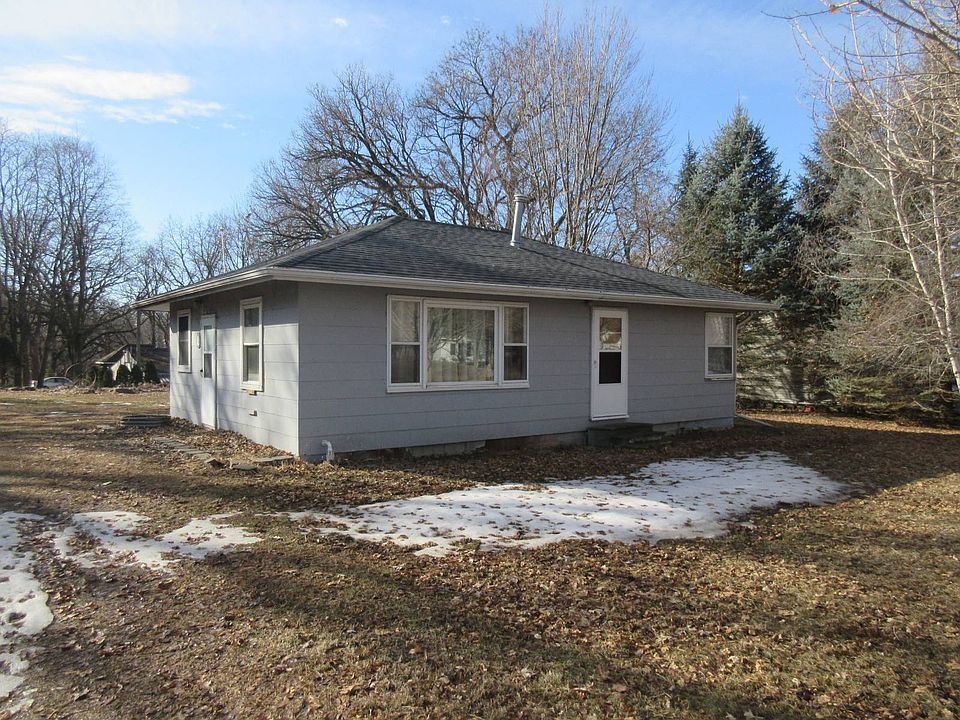 1st image of 246 State St