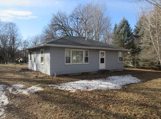 246 State St, Jackson, MN 56143