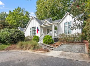 600 Leonidas Ct, Raleigh, NC 27604