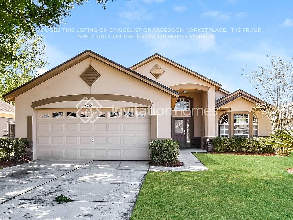1st image of 2940 Wild Pepper Ave