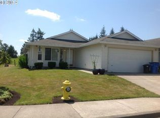 513 SE 11th Way, Battle Ground, WA 98604
