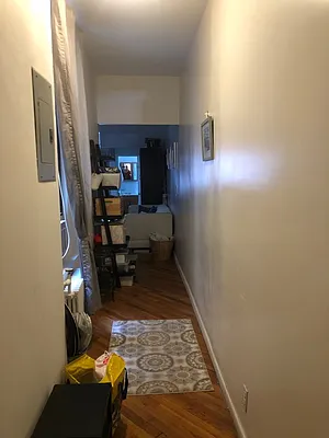 Rented by Coast to Coast Realty Group | media 9