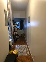 Rented by Coast to Coast Realty Group