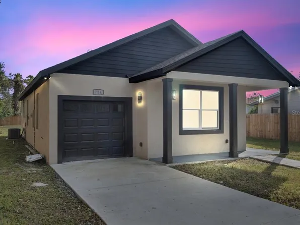 724 W Crescent Dr, Lakeland, FL 33805