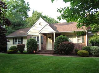 921 Pennsylvania Ave, Westfield, NJ 07090