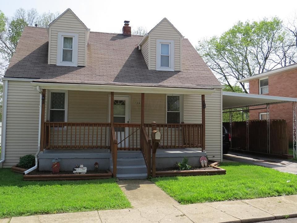 1st image of 108 S Frey Ave