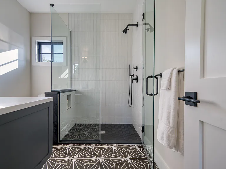 61 Red Fox Ln — Photo 15