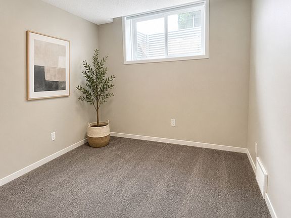 3rd image of 20724 42nd Ave NW #Basement