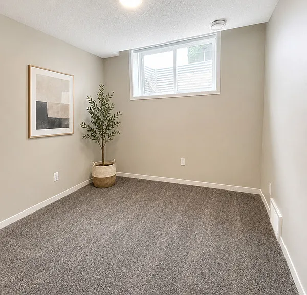 20724 42nd Ave NW #20720 — Photo 10