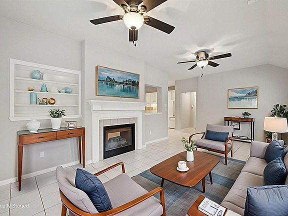 5th image of 15406 Juniper Cove Ct