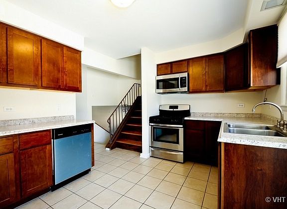 5th image of 15015 El Cameno Real Dr