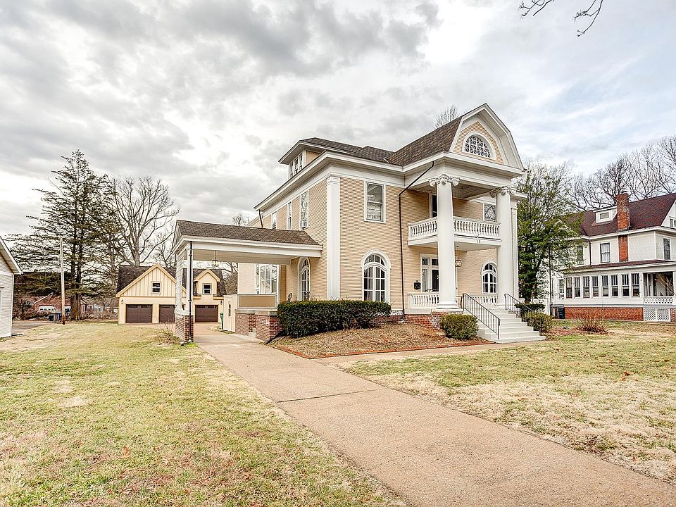 18 Signal Hill Blvd, Belleville, IL 62223 MLS 22074561 Zillow