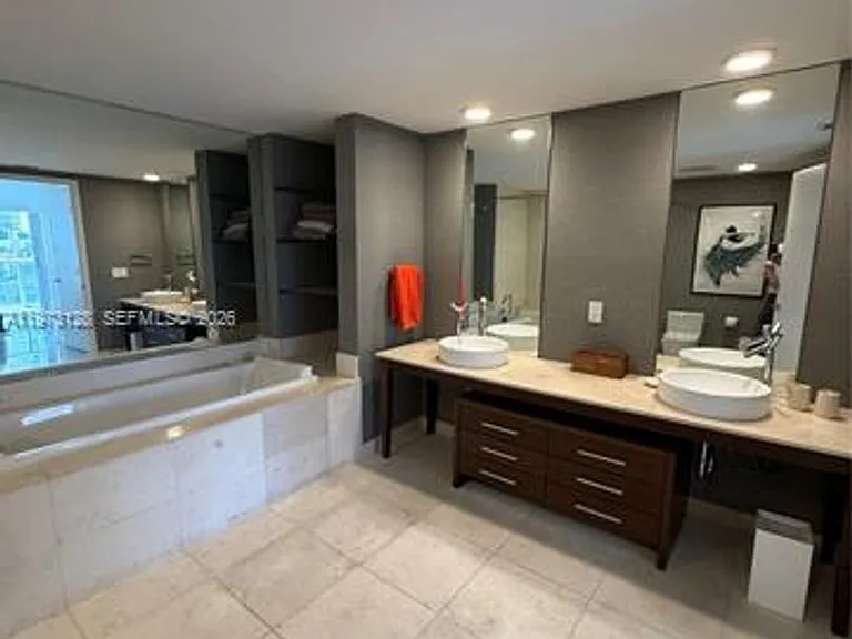 465 Brickell Ave #619 — Photo 24