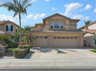27901 Rural Ln, Laguna Niguel, CA 92677