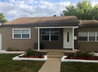 8335 Diagonal Rd N, Saint Petersburg, FL 33702