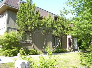 6711 Weimer Dr APT 1, Anchorage, AK 99502