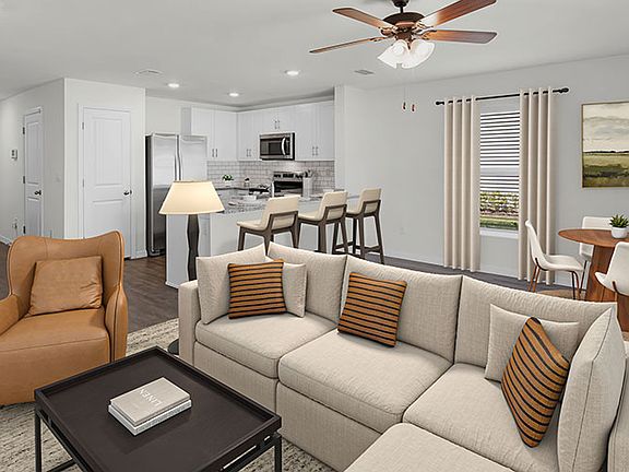 3rd image of 27560 York Harbor Pl #27684