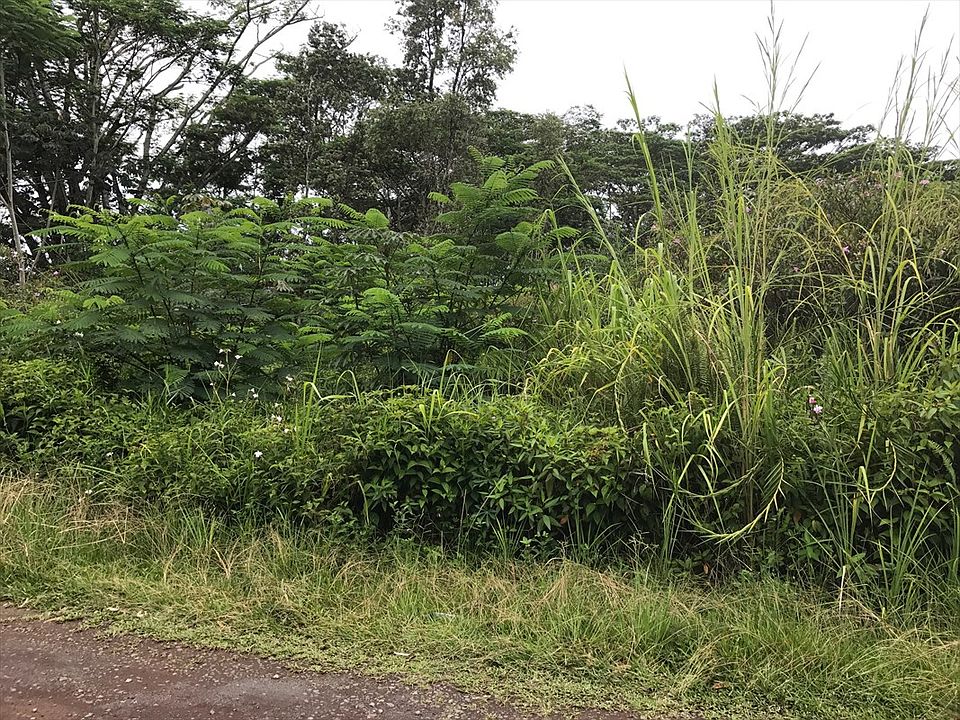 1st image of 35th Ave Lot 44