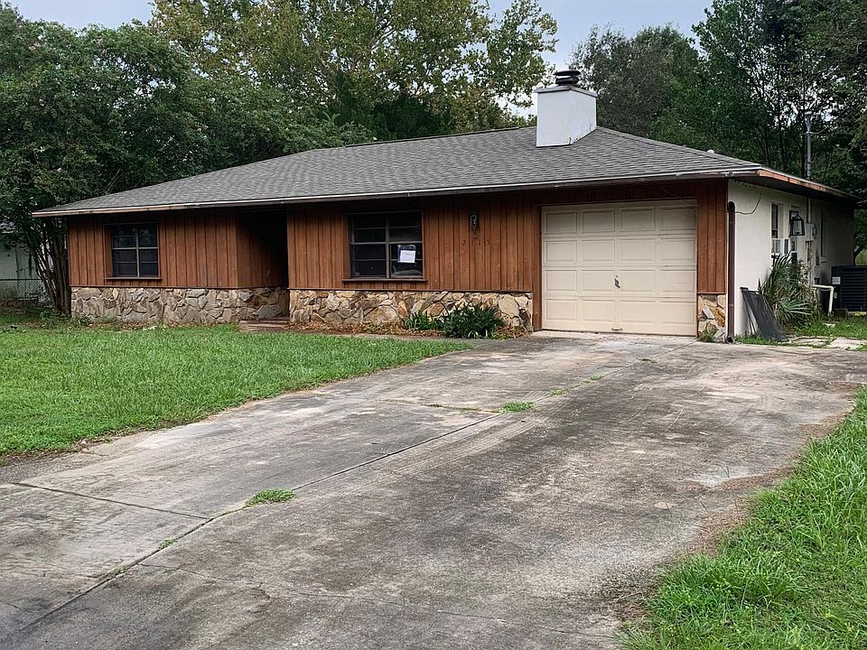 1st image of 2115 N Cedarhouse Ter