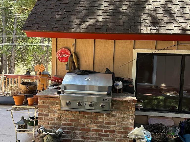 180 Grass Valley Rd #35 — Photo 43