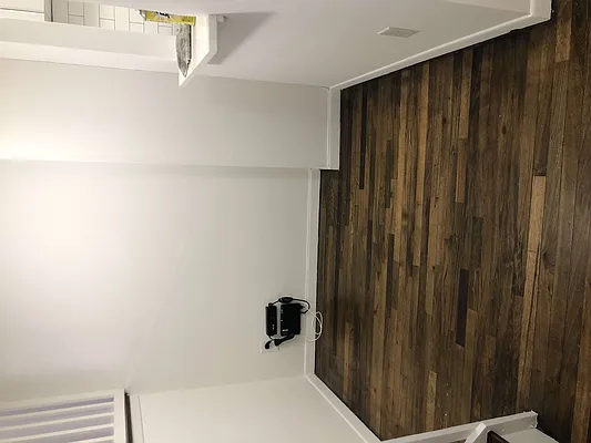 Rented by Mallory Management Corp | media 13