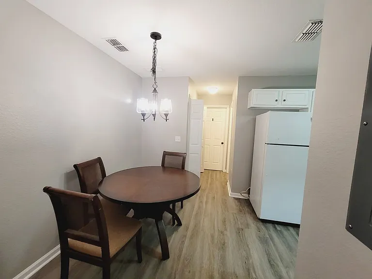4434 Gearhart Rd #2302 — Photo 9