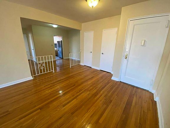 3rd image of 64-62 Booth St #B55
