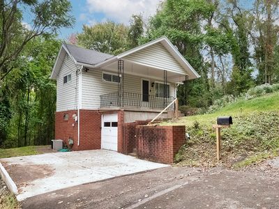 1375 Monroe St, Verona, PA, 15147