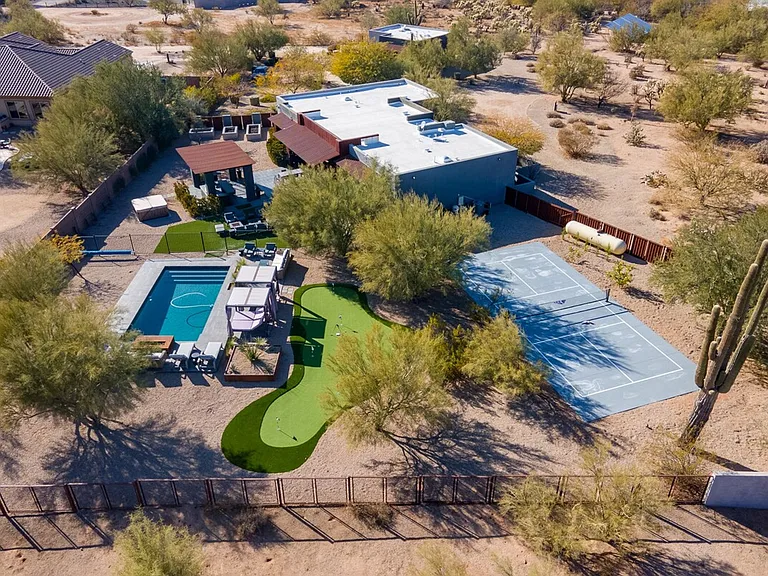 31500 N 49th Way #ID1255443P — Photo 111