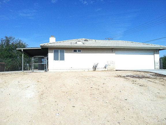 4th image of 16745 Greentree Blvd
