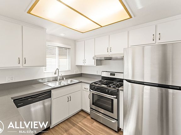 4th image of 17972 Baron Cir APT 4