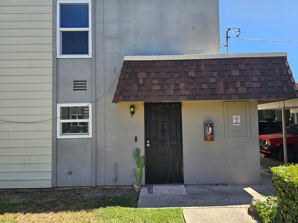 1st image of 5616 Hillsdale Blvd APT C