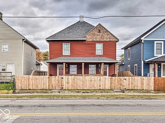 2nd image of 333 S State Ave