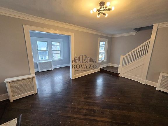 4th image of 241 Amherst St Floor 2