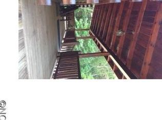 139 Stonecrest Pkwy, Mill Spring, NC 28756