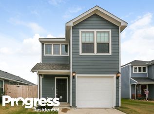 10508 Many Oaks Dr, Fort Worth, TX 76140