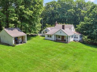 3868 Indian Hill Road, Shrub Oak, NY 10588
