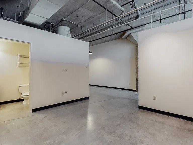 Reynolds Lofts — Photo 55
