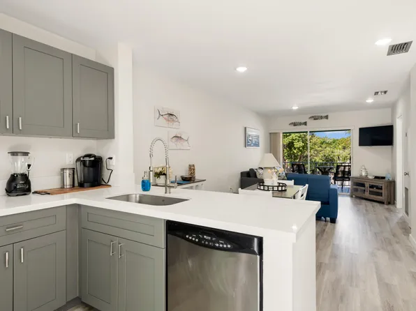 98302 Windward Ave, Key Largo, FL 33037