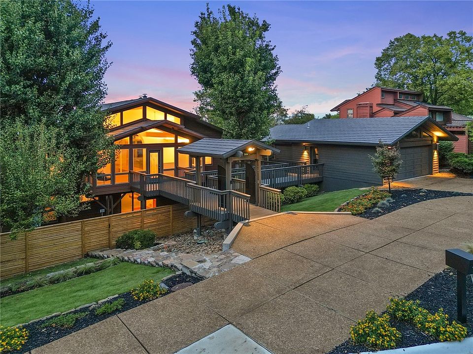 1st image of 1506 W Sunset Pl