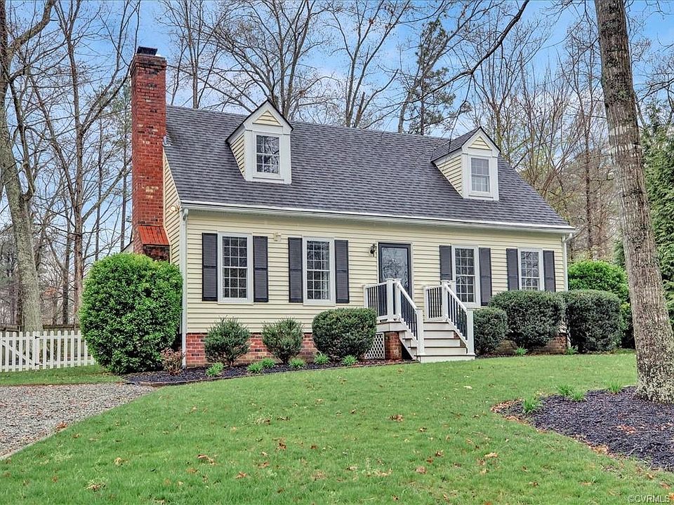 1st image of 4826 Kellywood Dr