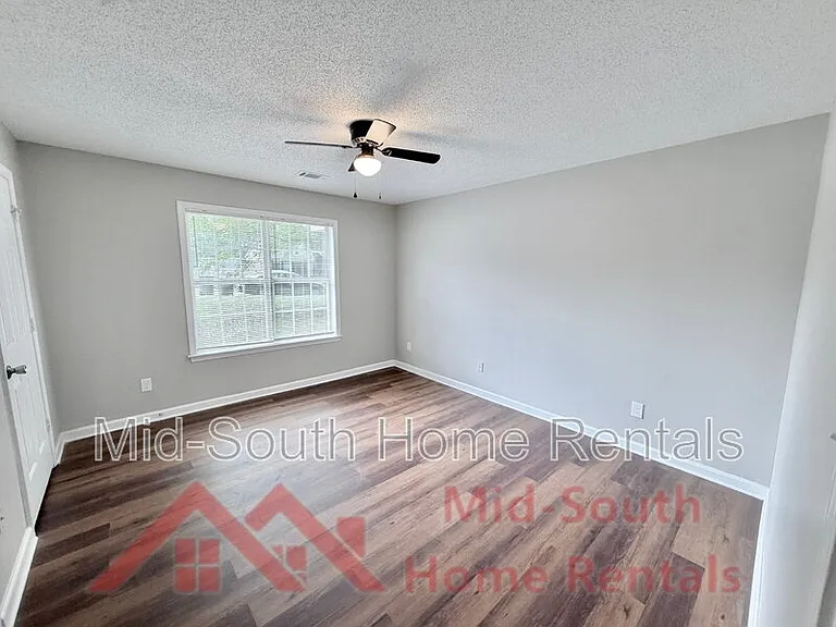 2600 Wellons Ave — Photo 11
